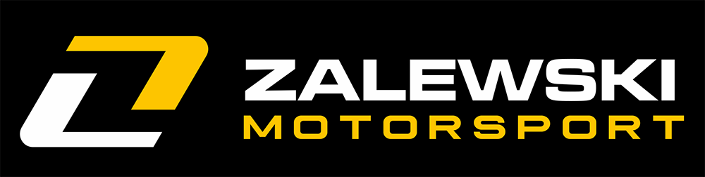 Zalewski Motorsport